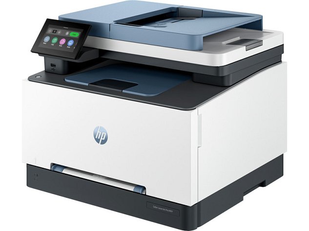 HP Color LaserJet Pro/MFP 3302sdw/MF/Laser/A4/LAN/WiFi/USB