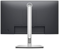 Dell/P2425H/23,80