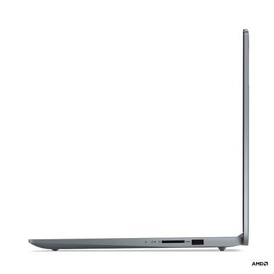 Lenovo IdeaPad Slim 3/15ABR8/R7-7730U/15,6