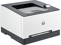 HP Color LaserJet Pro/3202dw/Tisk/Laser/A4/LAN/WiFi/USB