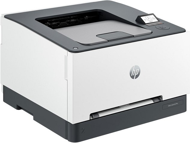 HP Color LaserJet Pro/3202dw/Tisk/Laser/A4/LAN/WiFi/USB