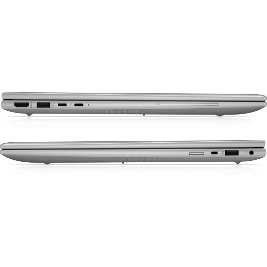 HP ZBook/Firefly 16 G11/U7-155H/16