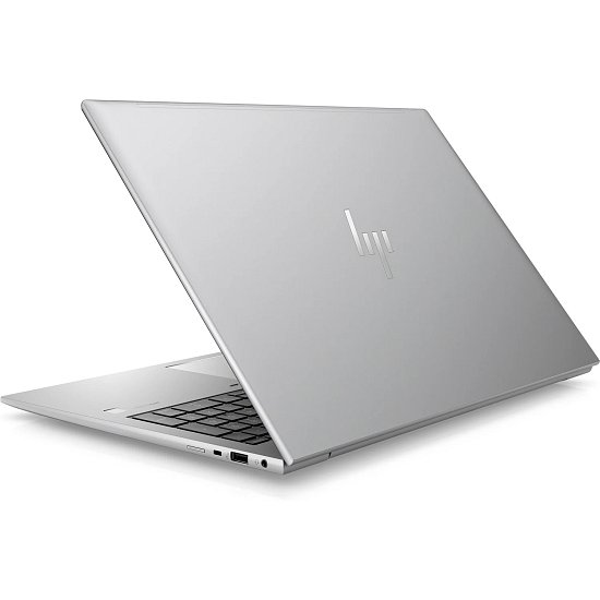 HP ZBook/Firefly 16 G11/U7-155H/16