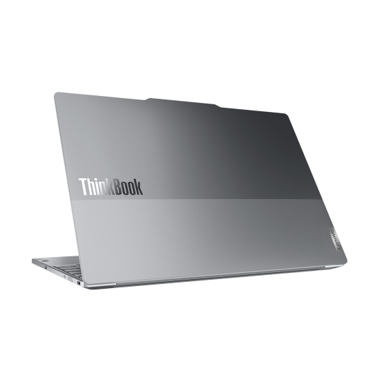 Lenovo ThinkBook/13x G4 IMH/U9-185H/13,5