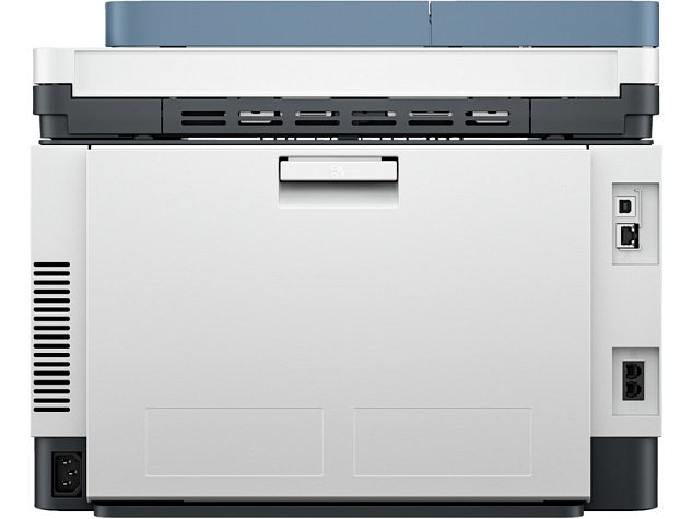 HP Color LaserJet Pro/MFP 3302fdn/MF/Laser/A4/LAN/USB