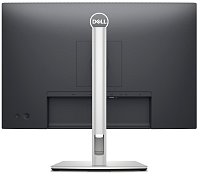 Dell/P2425/24,07