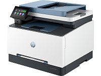 HP Color LaserJet Pro/MFP 3302fdw/MF/Laser/A4/LAN/WiFi/USB