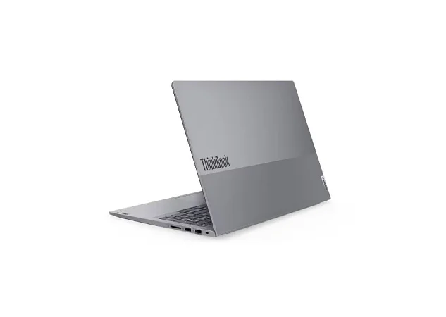 Lenovo ThinkBook/16 G6 ABP/R5-7530U/16