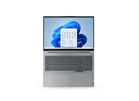 Lenovo ThinkBook/16 G6 ABP/R5-7530U/16