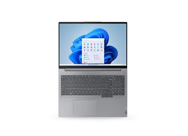 Lenovo ThinkBook/16 G6 ABP/R5-7530U/16