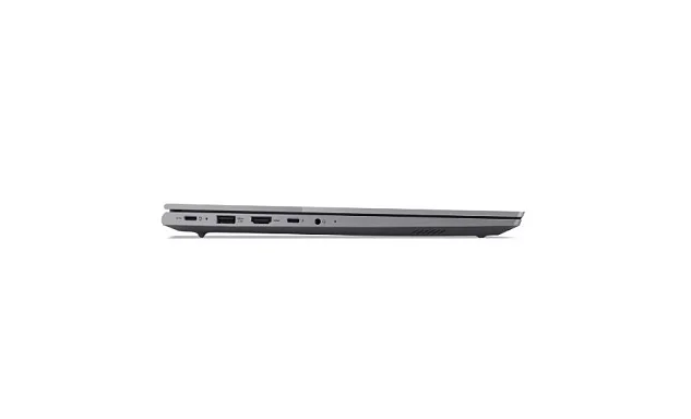 Lenovo ThinkBook/16 G6 ABP/R5-7530U/16