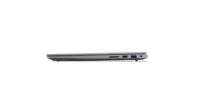 Lenovo ThinkBook/16 G6 ABP/R5-7530U/16