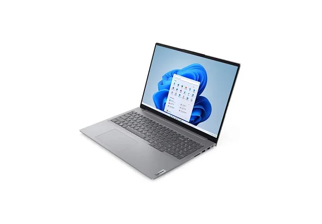 Lenovo ThinkBook/16 G6 ABP/R5-7530U/16