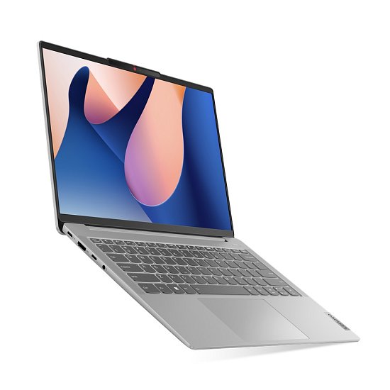 Lenovo IdeaPad Slim 5/14IRL8/i7-13620H/14