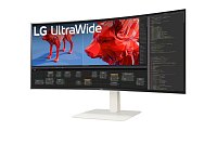 LG UltraWide/38WR85QC-W/37,5