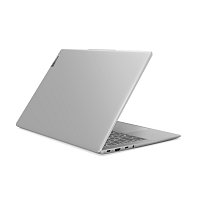 Lenovo IdeaPad Slim 5/14IRL8/i7-13620H/14