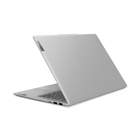 Lenovo IdeaPad Slim 5/14IRL8/i7-13620H/14