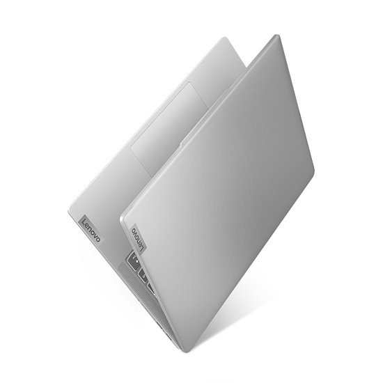 Lenovo IdeaPad Slim 5/14IRL8/i7-13620H/14