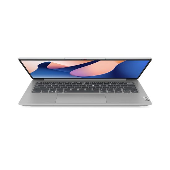 Lenovo IdeaPad Slim 5/14IRL8/i7-13620H/14