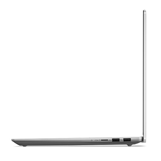 Lenovo IdeaPad Slim 5/14IRL8/i7-13620H/14