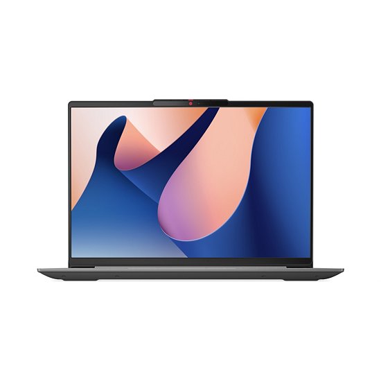 Lenovo IdeaPad Slim 5/14IRL8/i7-13620H/14