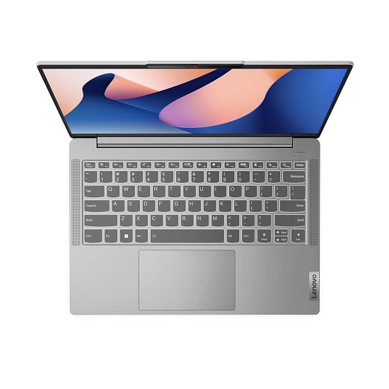 Lenovo IdeaPad Slim 5/14IRL8/i7-13620H/14