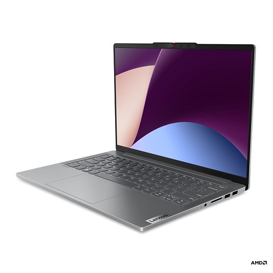 Lenovo IdeaPad Pro 5/14APH8/R7-7840HS/14