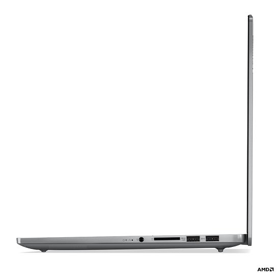 Lenovo IdeaPad Pro 5/14APH8/R7-7840HS/14