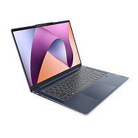 Lenovo IdeaPad Slim 5/14ABR8/R5-7530U/14