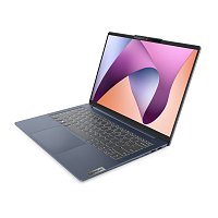 Lenovo IdeaPad Slim 5/14ABR8/R5-7530U/14