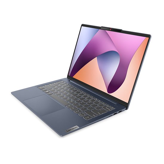 Lenovo IdeaPad Slim 5/14ABR8/R5-7530U/14