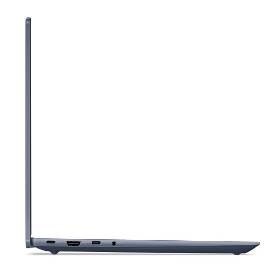 Lenovo IdeaPad Slim 5/14ABR8/R5-7530U/14