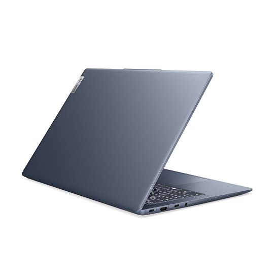 Lenovo IdeaPad Slim 5/14ABR8/R5-7530U/14