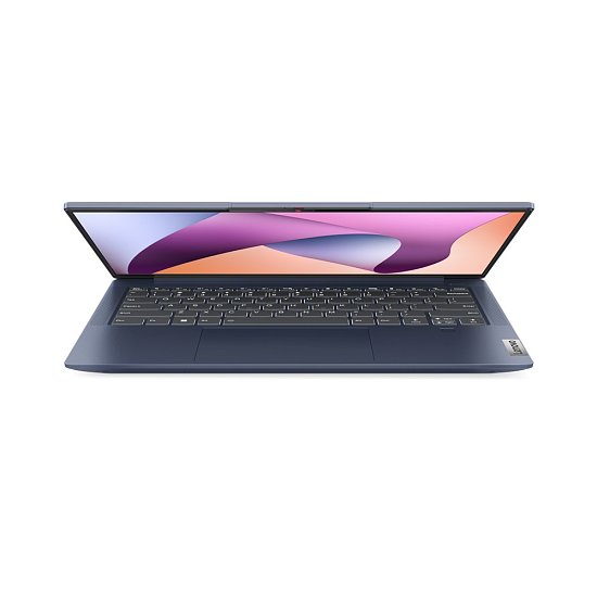 Lenovo IdeaPad Slim 5/14ABR8/R5-7530U/14