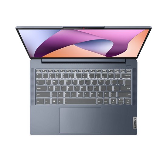 Lenovo IdeaPad Slim 5/14ABR8/R5-7530U/14