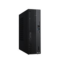 ASUS ExpertCenter/D7 D700SER/SFF/i5-14400/16GB/512GB SSD/UHD 730/W11P/3R