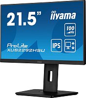 iiyama ProLite/XUB2292HSU-B6/21,5