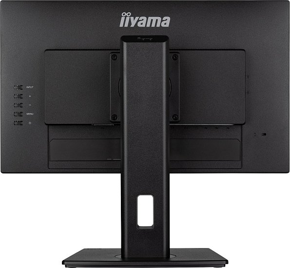 iiyama ProLite/XUB2292HSU-B6/21,5