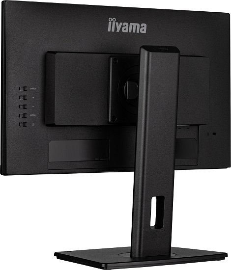 iiyama ProLite/XUB2292HSU-B6/21,5