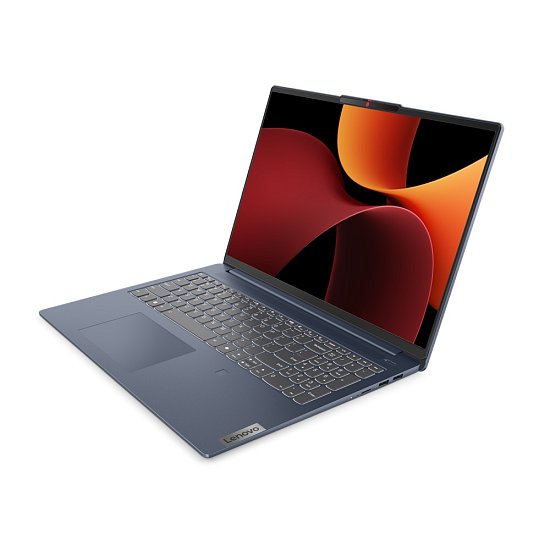 Lenovo IdeaPad Slim 5/16AHP9/R5-8645HS/16