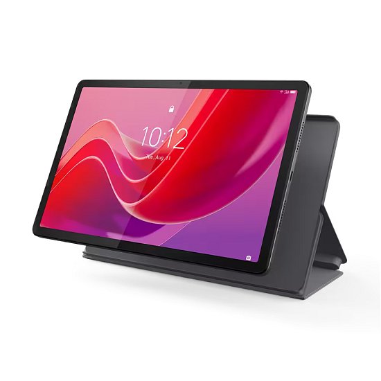 Lenovo Tab M11/ZADB0333CZ/LTE/Lenovo Tab Pen/11