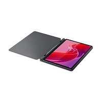 Lenovo Tab M11/ZADB0333CZ/LTE/Lenovo Tab Pen/11