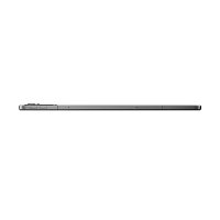 Lenovo Tab M11/ZADB0333CZ/LTE/Lenovo Tab Pen/11