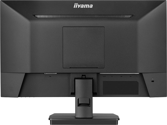 iiyama ProLite/XU2293HSU-B6/21,5