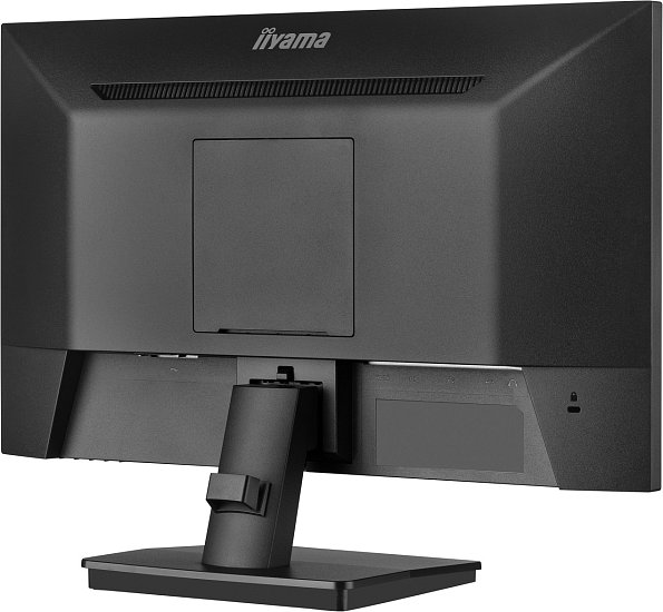 iiyama ProLite/XU2293HSU-B6/21,5