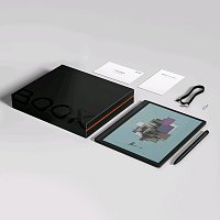 E-book ONYX BOOX TAB ULTRA C PRO, 10,3