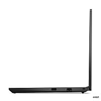 Lenovo ThinkPad E/E14 Gen 5 (AMD)/R5-7530U/14