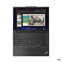 Lenovo ThinkPad E/E14 Gen 5 (AMD)/R5-7530U/14