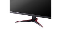 Acer Nitro/VG270U/27