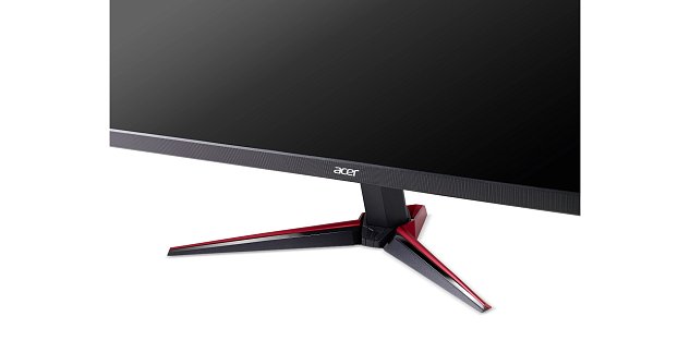 Acer Nitro/VG270U/27